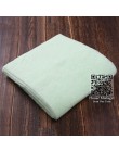 100x30x0.4cm gąbkowy filtr biochemiczny, BIO gąbki do akwarium, bawełna na filtr, filtr akwariowy gąbki