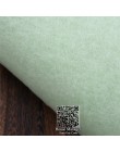 100x30x0.4cm gąbkowy filtr biochemiczny, BIO gąbki do akwarium, bawełna na filtr, filtr akwariowy gąbki