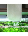 100x30x0.4cm gąbkowy filtr biochemiczny, BIO gąbki do akwarium, bawełna na filtr, filtr akwariowy gąbki