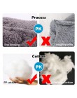 (S-3XL) duże zwierzę domowe kot łóżko dla psa 8 kolorów ciepło, przytulnie psia buda miękkie polarowe gniazdo kosze dla psów dom