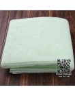 100x30x0.4cm gąbkowy filtr biochemiczny, BIO gąbki do akwarium, bawełna na filtr, filtr akwariowy gąbki