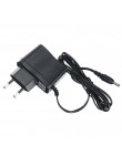 Elektryczna woda akwariowa zmień narzędzia do czyszczenia pompy zmieniacz wody do czyszczenia kamyczków syfon do ryb zbiornik wo