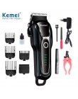 100-240v akumulator profesjonalny sierść psa trymer do cat cutter grooming machine depilator zwierząt maszynka do włosów dla zwi