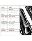 100-240v akumulator profesjonalny sierść psa trymer do cat cutter grooming machine depilator zwierząt maszynka do włosów dla zwi