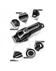 100-240v akumulator profesjonalny sierść psa trymer do cat cutter grooming machine depilator zwierząt maszynka do włosów dla zwi