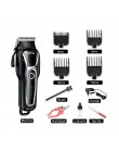 100-240v akumulator profesjonalny sierść psa trymer do cat cutter grooming machine depilator zwierząt maszynka do włosów dla zwi