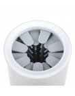 HOOPET koty domowe Cleaner psy Foot Clean Cup dla psów koty urządzenia do oczyszczania plastikowa szczotka do mycia łapa podkład