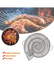 2019 nowy Generator dymu dla Grill lub palacz kurz z drewna ciepłej i zimnej palenia mięso z łososia spalić do gotowania ze stal