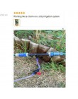 Venturi system nawożenia 3/4 1/2 nawadnianie Venturi automatyczny wtryskiwacz do nawozu nawóz strzykawka 1 zestaw