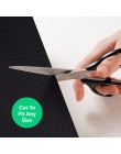 40x3 3/50cm 2 sztuk/zestaw wielokrotnego użytku non-stick grill Mat 0.2mm grube PTFE grill pieczenia wkładki teflonowe gotować P