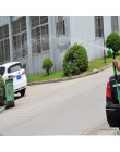 Gorąca sprzedaż rozbudowy magia elastyczny wąż ogrodowy do podlewania z pistoletem ogrodowym samochód fajka wodna węże podlewani
