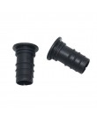 Wąż ogrodowy 16mm koniec wtyczki 1/2 "woda z węża uszczelnienie wąż z tworzywa sztucznego zamknięcie nawadniania korek nawadnian
