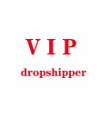 VIP DROPSHIPPER