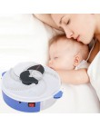 USB Flytrap Pest Catcher Killer automatyczne elektryczne pułapka na muchy urządzenie z pułapką