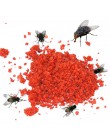 20 worków Fly zabójcza przynęta w proszku Anti Flies odstraszacz Mosquito Flies Killer insektycyd zwalczanie szkodników dla puła