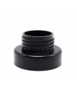 Darmowa wysyłka IBC tank 2 "Buttress kobieta adapter camlock Tap Cap z otworem CoarseThread całkowity typ