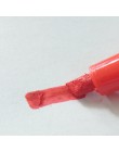 1Pc zestaw pisaków pszczół 8 kolorów pszczoła królowa znakowanie kolorowe wyróżnienia pszczoły i sprzęt pszczelarski narzędzia p