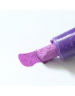 1Pc zestaw pisaków pszczół 8 kolorów pszczoła królowa znakowanie kolorowe wyróżnienia pszczoły i sprzęt pszczelarski narzędzia p