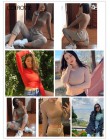 COLROVIE solidna sałata wykończenia jednolita seksowna dzianinowy crop top dla kobiet zwykła koszula 2019 wiosna koreański, z dł