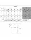 MOINWATER nowych kobiet czarne białe koszulki Lady trwała bawełna koszulki t-shirty z krótkim rękawem kobiet lato topy dla kobie