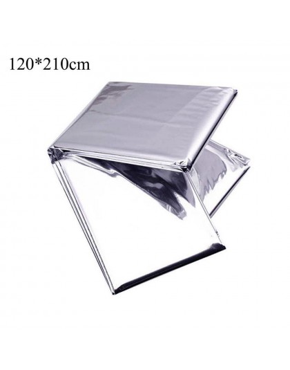 210cm x 120cm ściana ogrodu Mylar Film pokrycie arkusz hydroponicznych wysoce odblaskowe kryty cieplarnianych sadzenia akcesoria