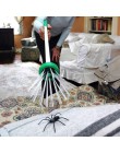 Ręczny Critter Catcher usuwa Critter podróży przyjazne dla środowiska owadów Grabber owadów Bug złapać dźwignię zwalniającą puła