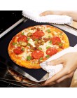 6 lub 3 sztuk non-stick grill Mat grill podkładki gotowanie pieczenia podkładka Mesh akcesoria kuchenne wielokrotnego użytku Roa