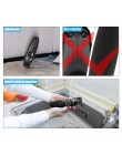 Konesky silikonowa obudowa na pilota do LG Smart Magic Remote Protector silikonowa obudowa pokrywa zdalnego sterowania obudowa o