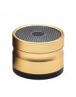 HONEYPUFF 63 MM 4 warstwy młynek do tytoniu starożytny kształt młynek do ziół aluminiowa kruszarka do przypraw