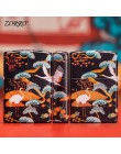 Zorro krzemienie i knot do zapalniczki Zippo dowolnej benzyny olejowej