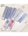 Pilot zdalnego sterowania pokrywa silikonowa przypadku dla Haier YR-M10 M09 M07 klimatyzator GREE YBOF YBOF2 Y502 YR-M10 M09 M07