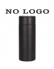 COHIBA Leather Travel Humidor pudełko do cygar z drewna cedrowego przenośne etui na cygara Jar W/nawilżacz higrometr skrzynka na