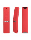 Pokrowiec ochronny do samsung smart tv pilot BN59-01241A BN59-01242A BN59-01266A silikonowa skóra