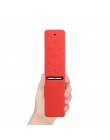 Pokrowiec ochronny do samsung smart tv pilot BN59-01241A BN59-01242A BN59-01266A silikonowa skóra