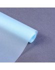 150*40/30 cm podkładka na stół kuchenny wodoodporny, odporny na wilgoć szafka z szufladami półka wkładki antypoślizgowe szafka p