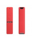 Pokrowiec ochronny do samsung smart tv pilot BN59-01241A BN59-01242A BN59-01266A silikonowa skóra