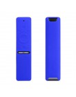 Pokrowiec ochronny do samsung smart tv pilot BN59-01241A BN59-01242A BN59-01266A silikonowa skóra