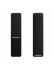 Pokrowiec ochronny do samsung smart tv pilot BN59-01241A BN59-01242A BN59-01266A silikonowa skóra