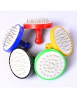 1 PC szisza papier z folii dziurkacz Metal Shisha w pokera narzędzie do przekłuwania tytoniu Sheesha Chicha Nargile Cachimba akc