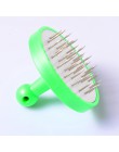 1 PC szisza papier z folii dziurkacz Metal Shisha w pokera narzędzie do przekłuwania tytoniu Sheesha Chicha Nargile Cachimba akc