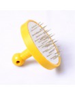 1 PC szisza papier z folii dziurkacz Metal Shisha w pokera narzędzie do przekłuwania tytoniu Sheesha Chicha Nargile Cachimba akc