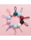 New Arrival mini Parasol dzieci wiatroszczelny kolorowy Parasol kieszonkowy deszcz kobiety anty UV ochrona przeciwsłoneczna Para