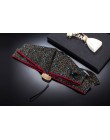 Miniaturowy parasol kieszonkowy deszcz kobiety korporacja paraguas plegable ochrona przed słońcem parasol chroniący przed promie