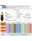 Koreańskie ubrania 90s T-shirt w stylu vintage kobiety 80s Tumblr kobiet T-shirt kobiety śmieszne Streetwear panie Jennys nowi p