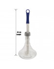 LOMINT szczotka do czyszczenia szisza shisha chicha Narguile baza gąbka czyszczenie akcesoria narzędziowe Drop Shipping hurtowni