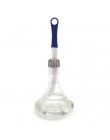 LOMINT szczotka do czyszczenia szisza shisha chicha Narguile baza gąbka czyszczenie akcesoria narzędziowe Drop Shipping hurtowni