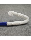 LOMINT szczotka do czyszczenia szisza shisha chicha Narguile baza gąbka czyszczenie akcesoria narzędziowe Drop Shipping hurtowni