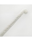 LOMINT szczotka do czyszczenia szisza shisha chicha Narguile baza gąbka czyszczenie akcesoria narzędziowe Drop Shipping hurtowni