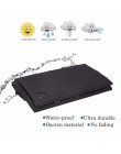 6 rozmiary meble ogrodowe pokrywa wodoodporna Oxford Sofa krzesło stół grill Protector deszcz śnieg pyłoszczelny Pokrywa ochronn