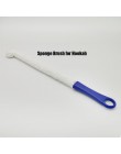 LOMINT szczotka do czyszczenia szisza shisha chicha Narguile baza gąbka czyszczenie akcesoria narzędziowe Drop Shipping hurtowni
